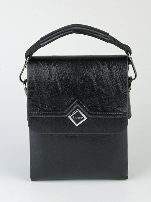 YO Сумка-планшет Barez 2705-1 фото 3