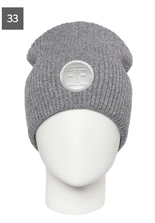 Шапка Софи - Ferz фото 9