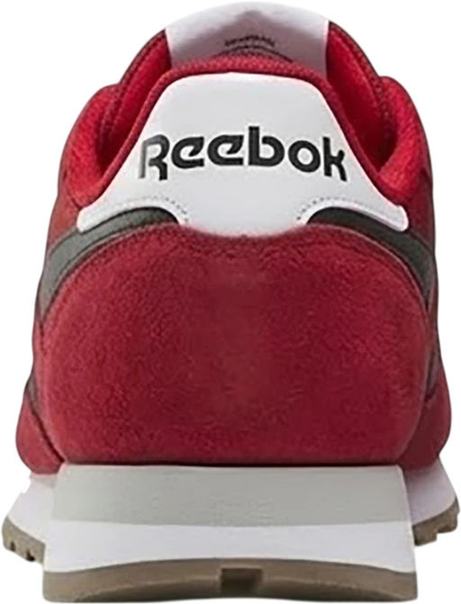 Кроссовки взрослые