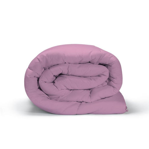 Пододеяльник 2.0 БРАВО м602.12.04 рис.4580-1 поплин поплин - Bravo фото 2