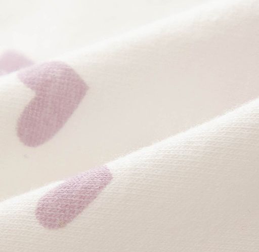 Трусики A18627120 - Tadmico фото 10