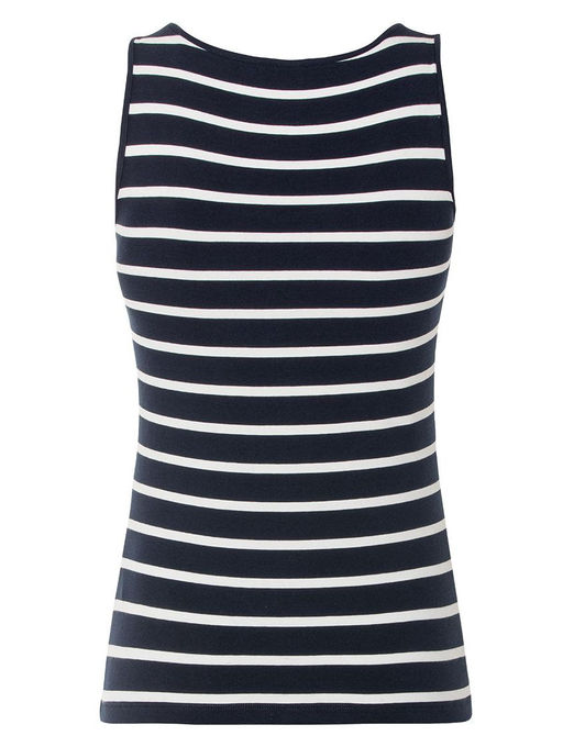 Женские топы ESMARA 2 шт  фото 4