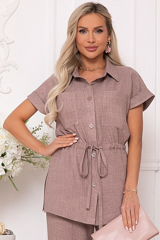 Комплект 6547 - Avili фото 5