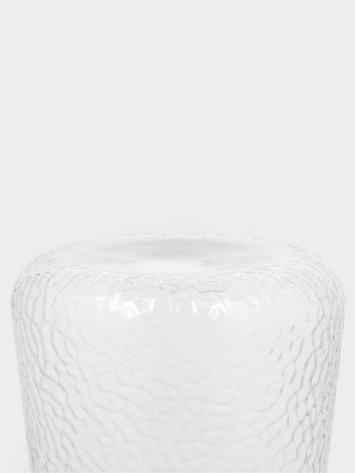 Банки для хранения сыпучих Троя, 480 мл, с ложками, стекло - Simaland фото 10