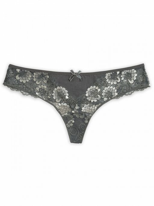 LUSA6164 трусы женские