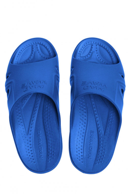 Сланцы Step II - Mad wave фото 3