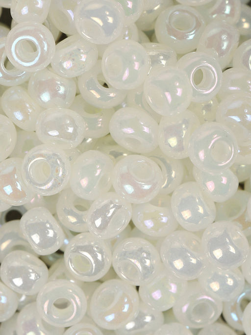 Бисер Preciosa арт. 57206 уп.5г х 10шт