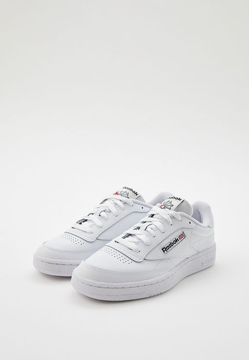 Кеды мужские