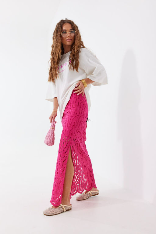 Юбка Vesnaletto 4211-2