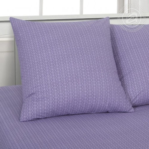 Глициния Семейный АРТПОСТЕЛЬ-Поплин-DE LUXE  фото 3