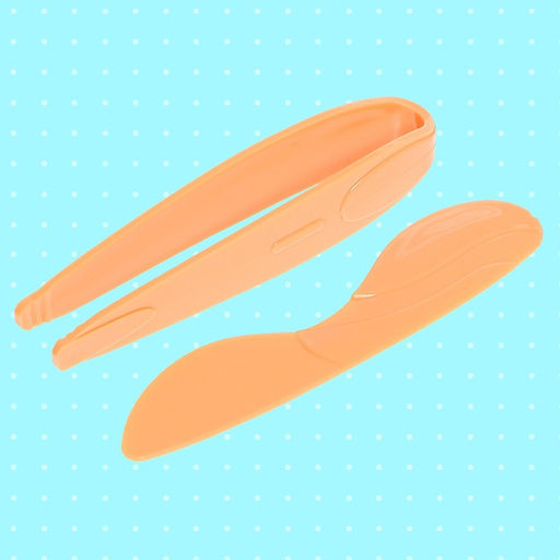 Игровой набор Доктор с аксессуарами, 29 предметов - Simaland фото 21