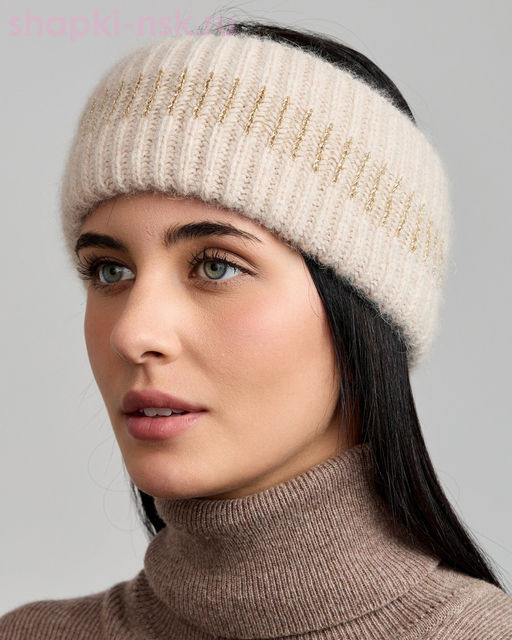 250143 FX Повязка (56-58)