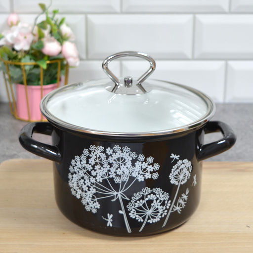 Набор Ажур-5-1-Люкс стиль,,