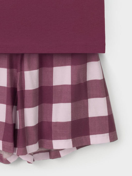 МП 20143/коричневый 1614 Н026.3