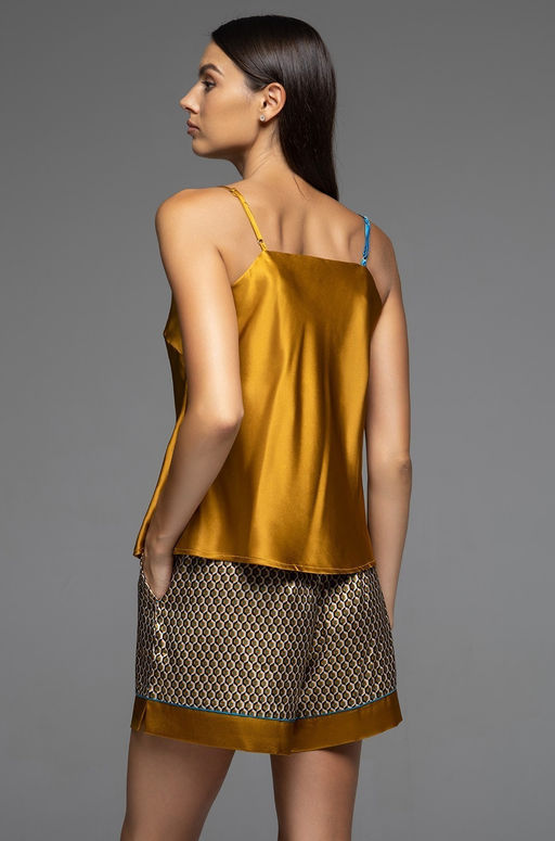 Комплект Mia-Amore  фото 2