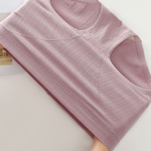 Трусики A32927280 - Tadmico фото 3