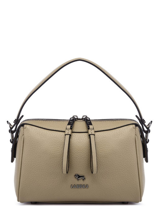 Сумка Labbra L-HF4117 coffee foam фото 9