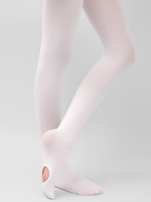 Колготки для девочки Соль&Перец фото 11