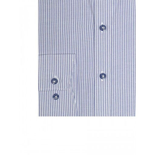 Рубашка подр-ая Imperator WB 21-П фото 5