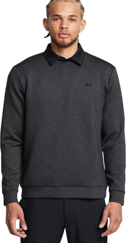 Джемпер мужской