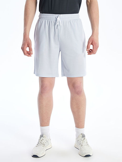 Slim Fit Erkek Spor ?ort