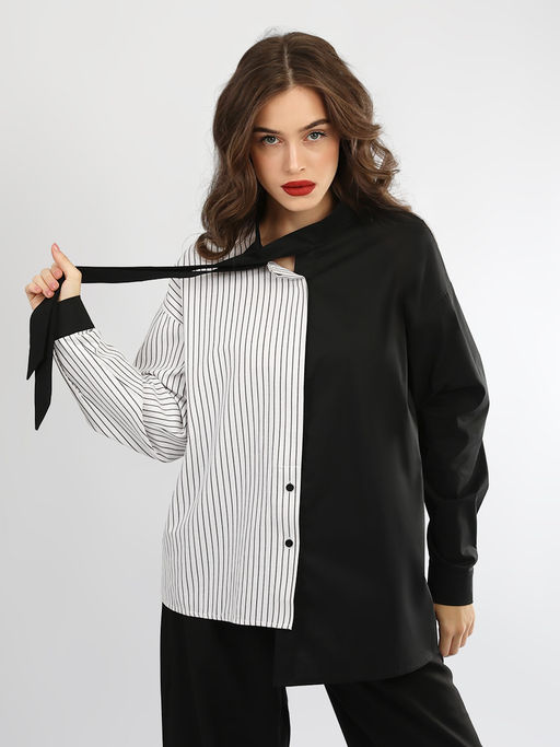 Рубашка Соль&Перец  фото 8