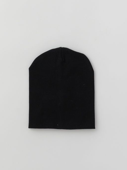 Шапка - Lesi kids фото 2