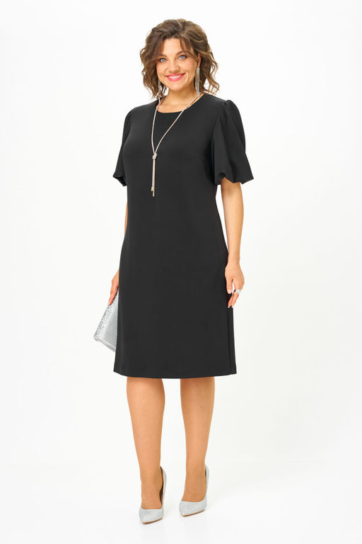 Платье Mira Fashion 5635