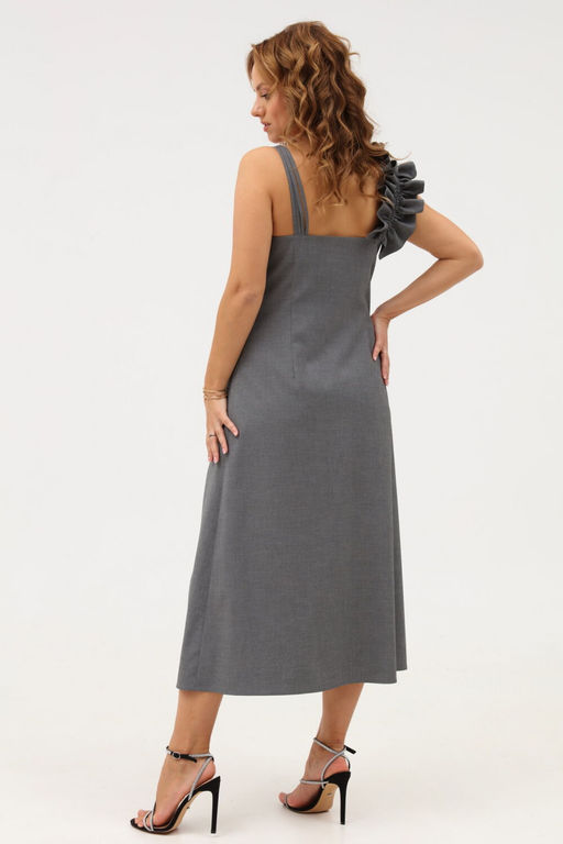 Платье Angelina&Co 928 - Mira fashion фото 875