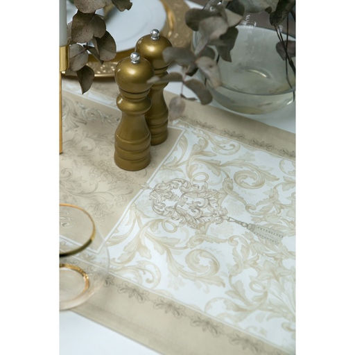 Дорожка Этель Классика 40*146 см фото 4