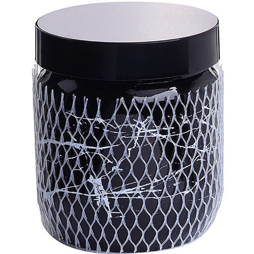 80746 Емкость для сыпучих продуктов 425мл MB(х24) - Mayer&boch фото 3