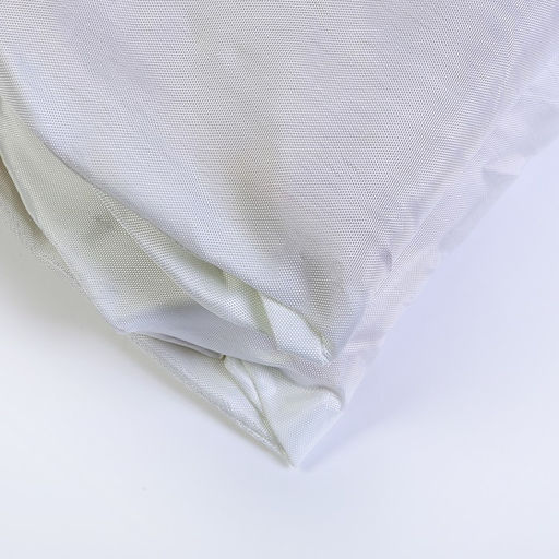 Автоодеяло для двигателя Avtogrelka, 140×90 см