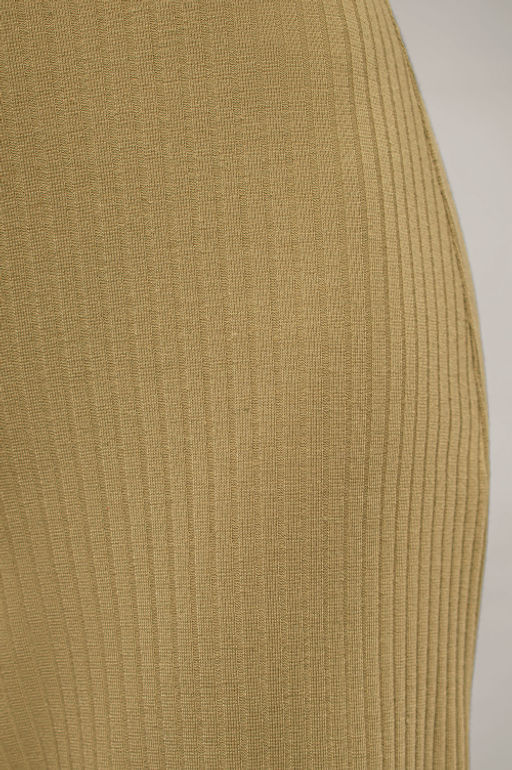 Арт 10401/6 Пижама с брюками 44-52 (5 шт) Цвет:верх- полынь, низ- полынь