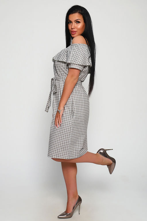 Платье 71064 - Натали фото 42