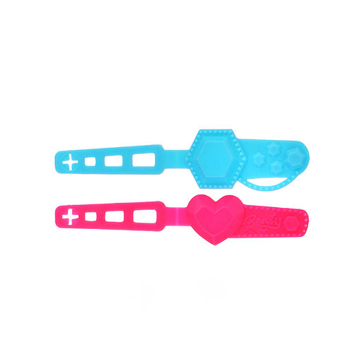 Набор стилиста "Модный стиль" в коробке