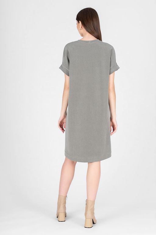 58350 Платье Eliseeva Olesya  фото 8