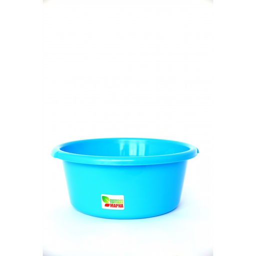 Таз 9,0л БШК пищевой Нижнекамск