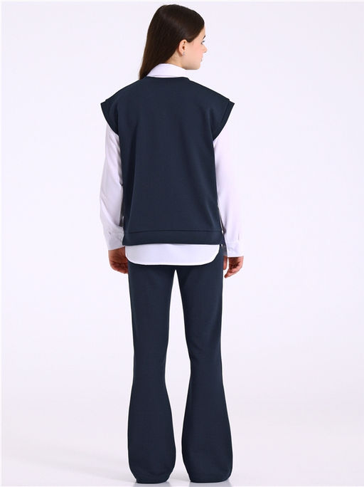 Жилет+брюки 2ДЖБ5779176