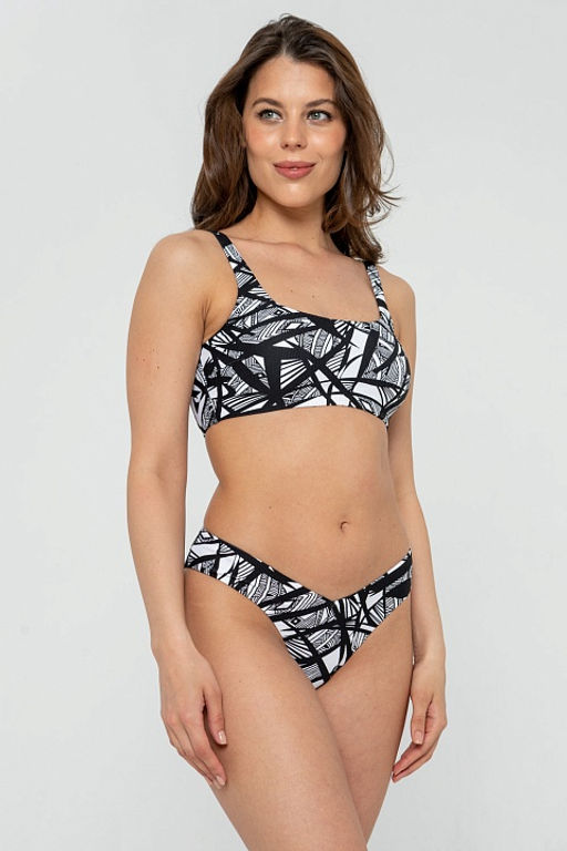 Верх купальника CBB206 V1