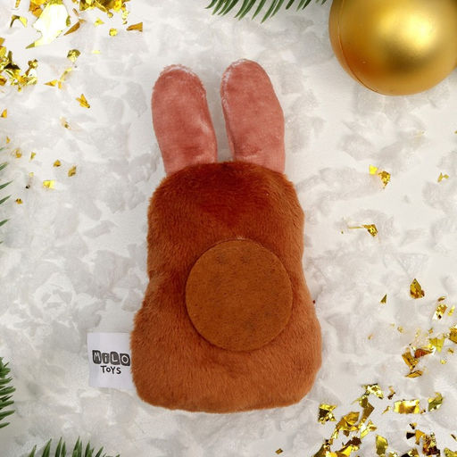 Мягкий магнит Исполнения желаний - Milo toys фото 3