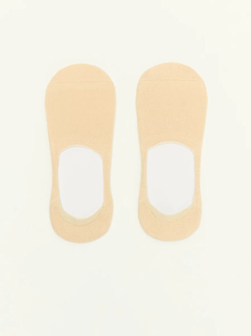 Хлопковые следки / Zarina