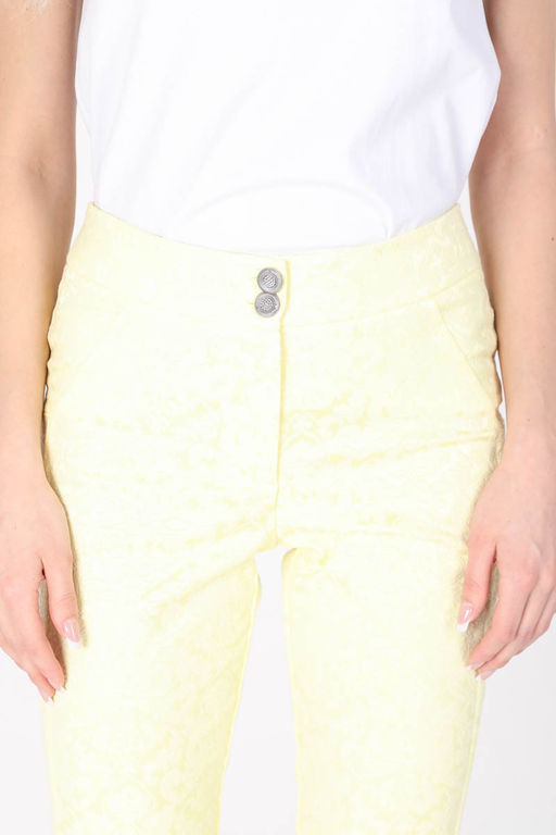 Брюки Б5-2537/34 - Wisell фото 37