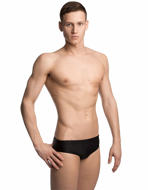 Водное поло WATERPOLO TRUNKS