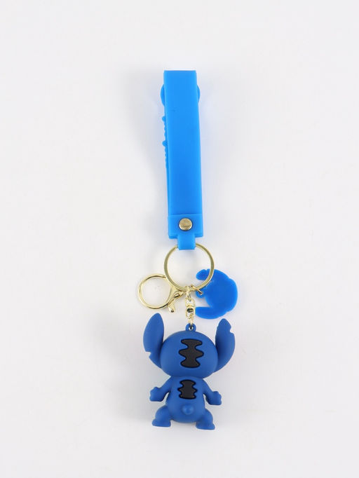 Брелок «Стич», 6 см