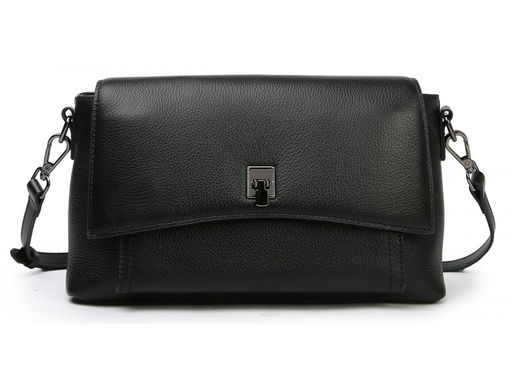 Cумка женская Lanotti 8219/Черный