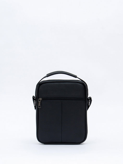 Сумка 9747H black Heanbag