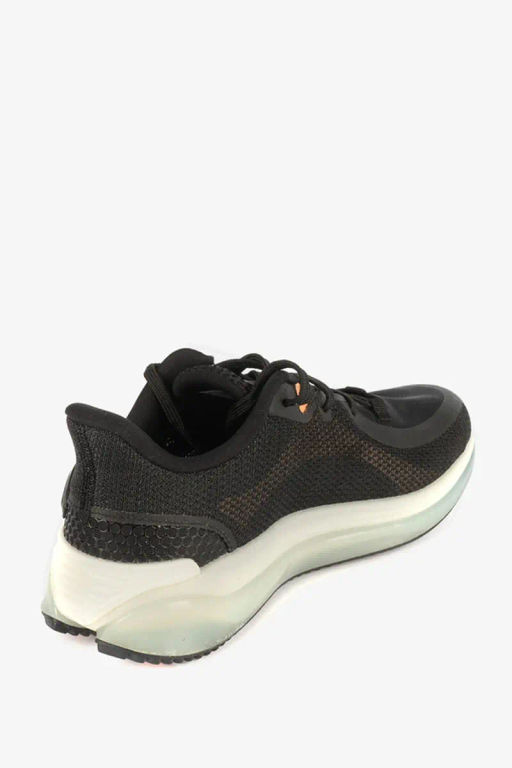 Кроссовки для бега Черный/Розовый - Anta фото 3