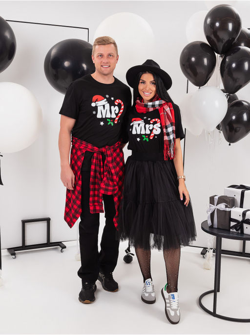 Футболка Леденец женская - София фото 8