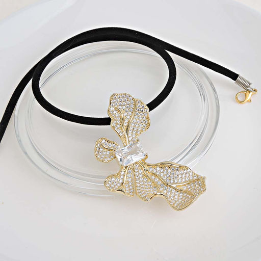 Подвеска арт. 26 6808 (id 278195) - Rada фото 2