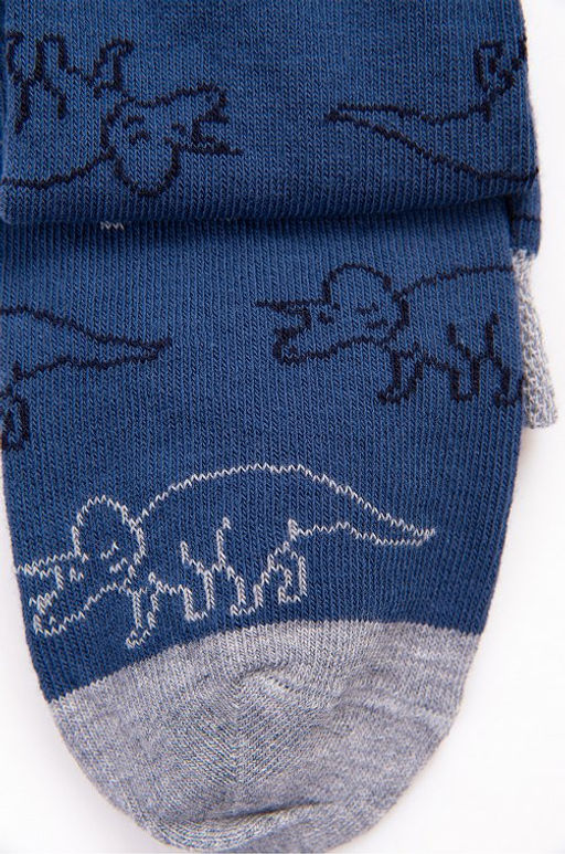 Носки для мальчика Брестские  фото 5